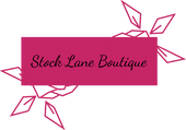 StockLaneBoutique.com