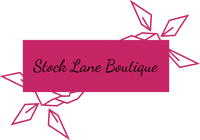 StockLaneBoutique.com