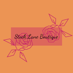 StockLaneBoutique.com